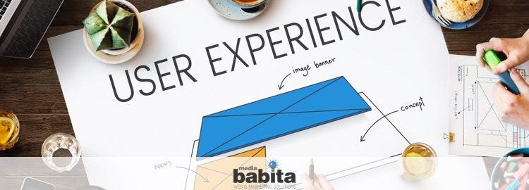 img art _Blog_Design_User_Experience