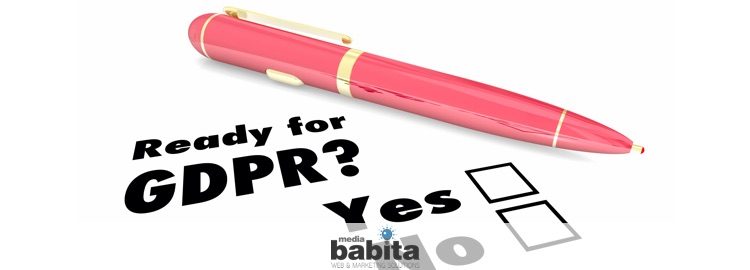 img per art GDPR nuova normativa Privacy