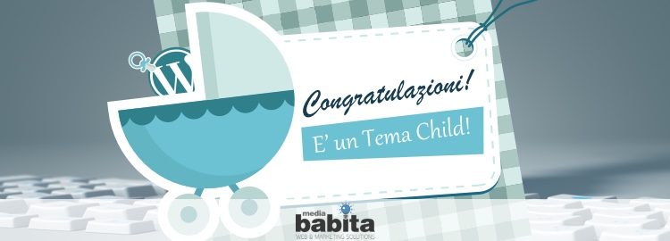 img articolo come creare un tema child in wordpress