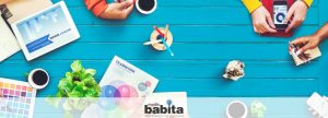 Inbound_Marketing e attrarre clienti