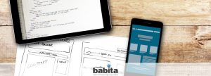 img per art SEO on page anatomia di un articolo