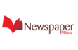 Logo Newspaper Milano