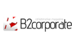 Logo B2corporate