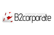 Logo B2corporate