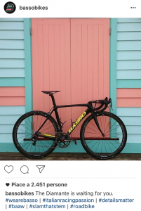img post basso bike