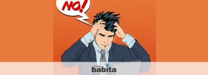 img art 11 cose del tuo sito web che