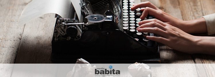 img articolo attrai più clienti con il content marketing: 11 semplici mosse