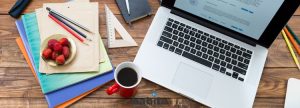 image per post 6 step per una strategia di Content Marketing vincente