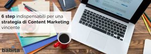 icona post content strategy