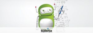 img articolo Ai Ml e DL