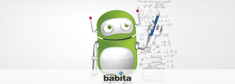 img articolo Ai Ml e DL