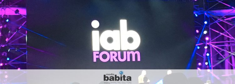 img_Internet ADV_dati 2017_IAB
