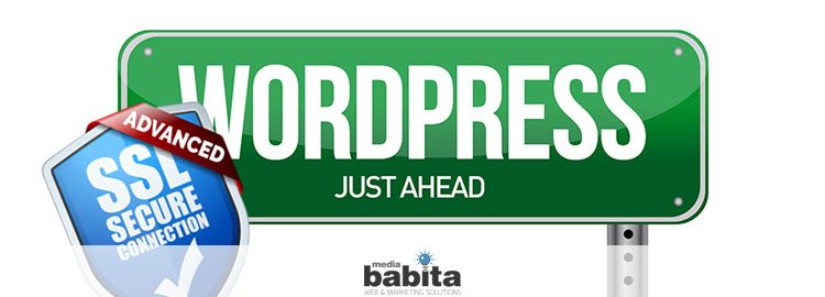 icona art Come impostare il certificato SSL di Cloudflare con Wordpress