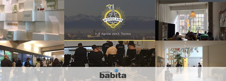 img articolo wordcamp torino 2017