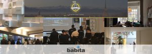 img articolo wordcamp torino