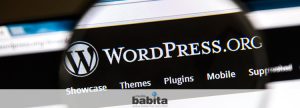 icona post WordPress perche in 10 punti