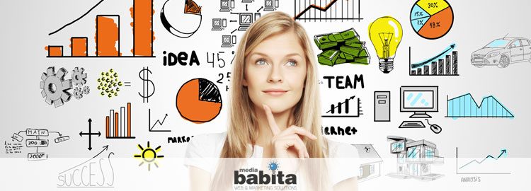 icona post Cominciare a fare Content Marketing senza stress (Parte 2)