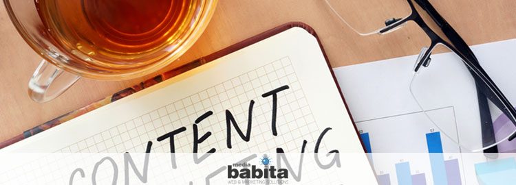 image per content marketing: cos'è (Parte 1)