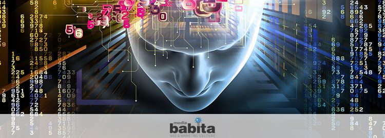 icona articolo Machine Learning: i trend per il 2017