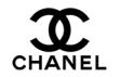 Logo chanel