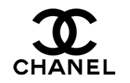 Logo chanel
