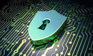 img cybersecurity