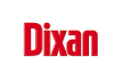 Logo di Dixan