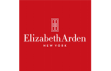 Logo Elizabeth Arden