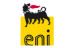 Logo Eni