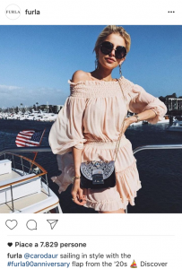 img post furla