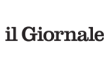 Logo Il Giornale