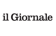 Logo Il Giornale