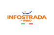 Logo di Infostrada