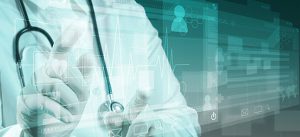 img medical AI