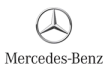 Logo mercedes-benz
