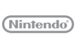Logo Nintendo
