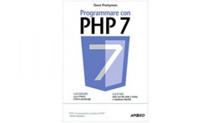 Programmare con PHP 7