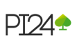 Logo Pokeritalia24