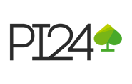 Logo Pokeritalia24