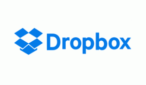 Logo Dropbox