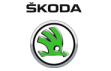 Logo Skoda