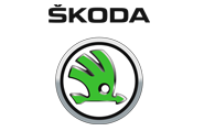 Logo Skoda