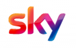Logo Sky