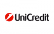 Logo Unicredit