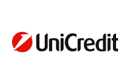 Logo Unicredit