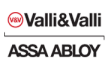 Logo Valli & Valli