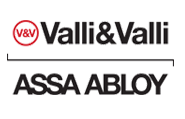 Logo Valli & Valli